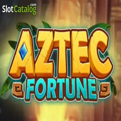 অ্যাজটেক নারী যাজক Aztec Priestess ek777