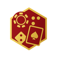 ek777 logo icon
